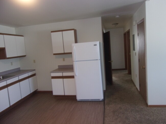 Photo - Park Place North