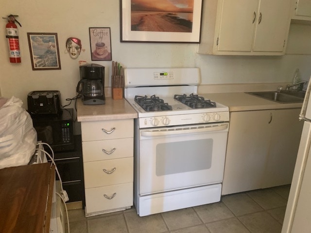 Photo - 5650 Sun Valley Blvd Unit Sixth Avenue Court