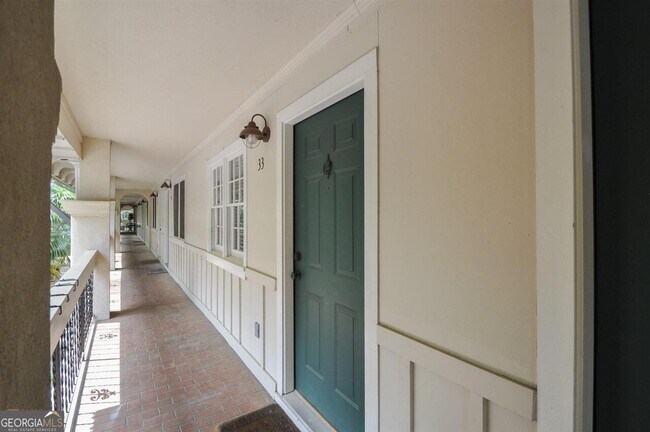 Photo - 655 E Campus Rd