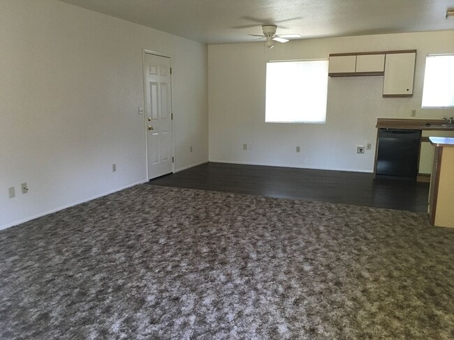 Photo - Charming 3-Bedroom Home with Fenced Yards