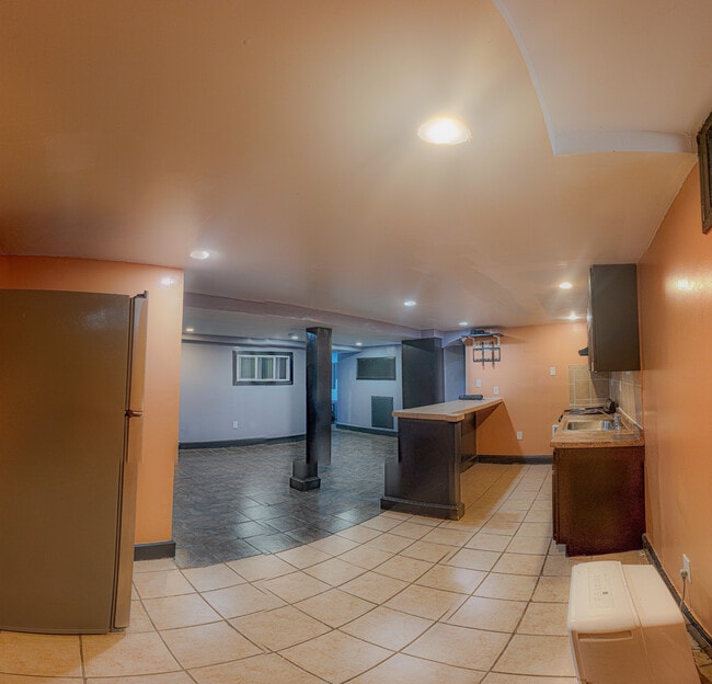 Photo - 26 Wilmore St Unit B1