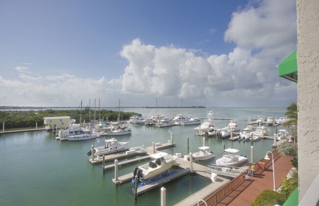 Photo - Seasonal Waterfront Living | Available April 15 – October 31