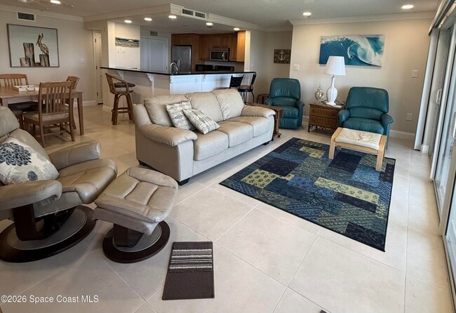 Photo - 1905 Atlantic St Unidad 312