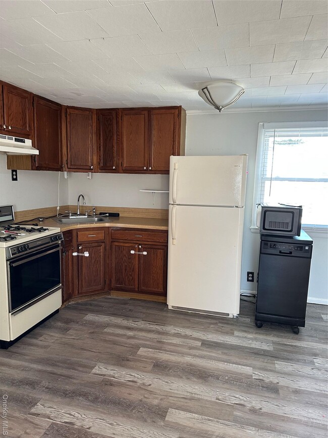 Photo - 626 Wool Ave