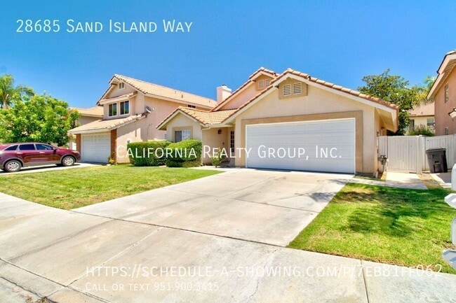 Photo - 28685 Sand Island Way