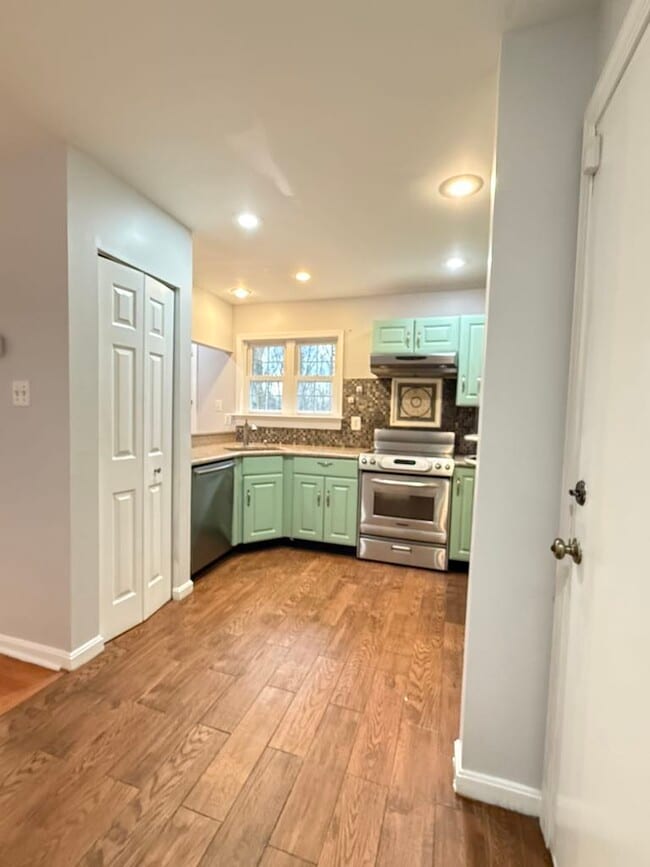 Photo - 10933 Adare Dr