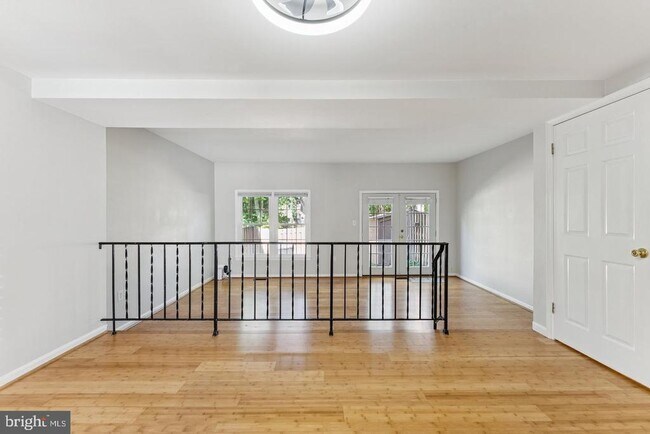 Photo - 12098 Winona Dr