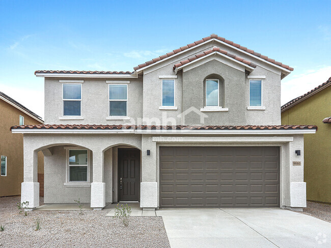 Building Photo - 9636 Harkes Dr Rental