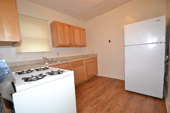 Photo - 567 Cross Ct