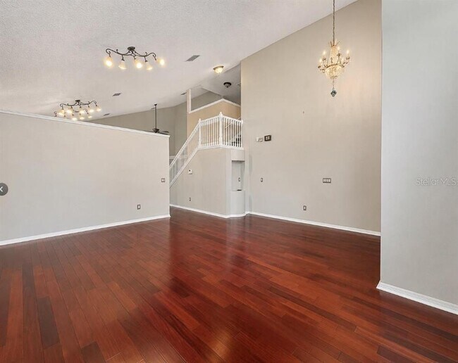 Photo - 9407 Chart House Ct