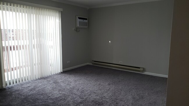 Photo - 1033 Spruce St Unit 3A