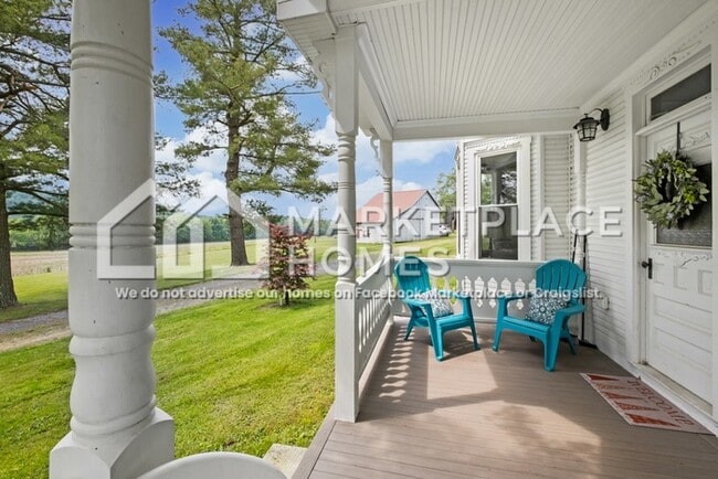 Photo - 227 Pine Knob Rd