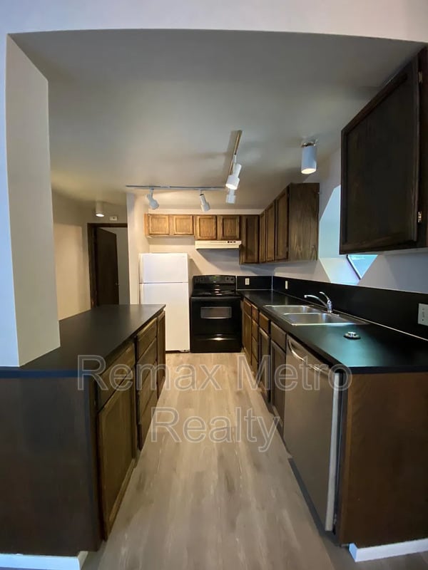 Photo - 512 Galer St Unit Apt 2