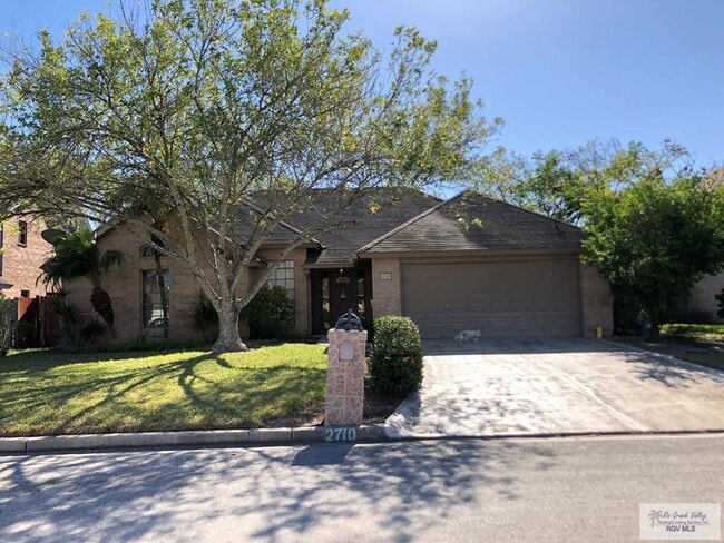 Building Photo - 2710 Tranquil Trl