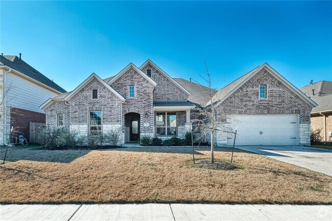 Building Photo - 19916 Chayton Cir Rental