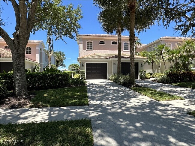 Photo - 1965 Crestview Way Condo Unit 156