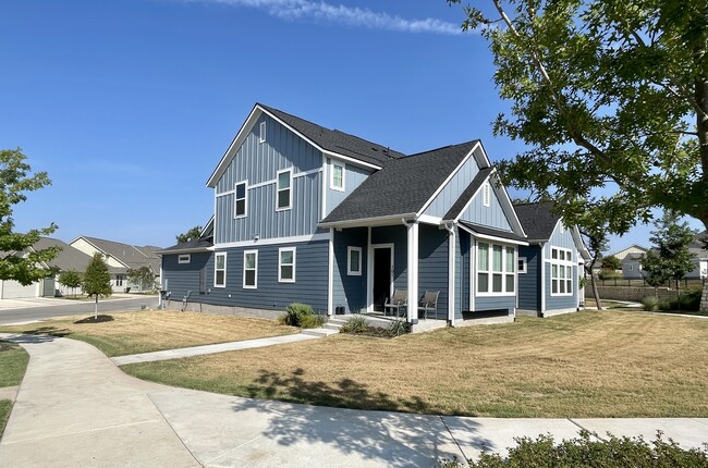 Photo - 108 Harborside Dr Unidad A101