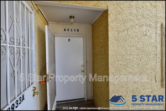 Photo - 8933 Kenneth St