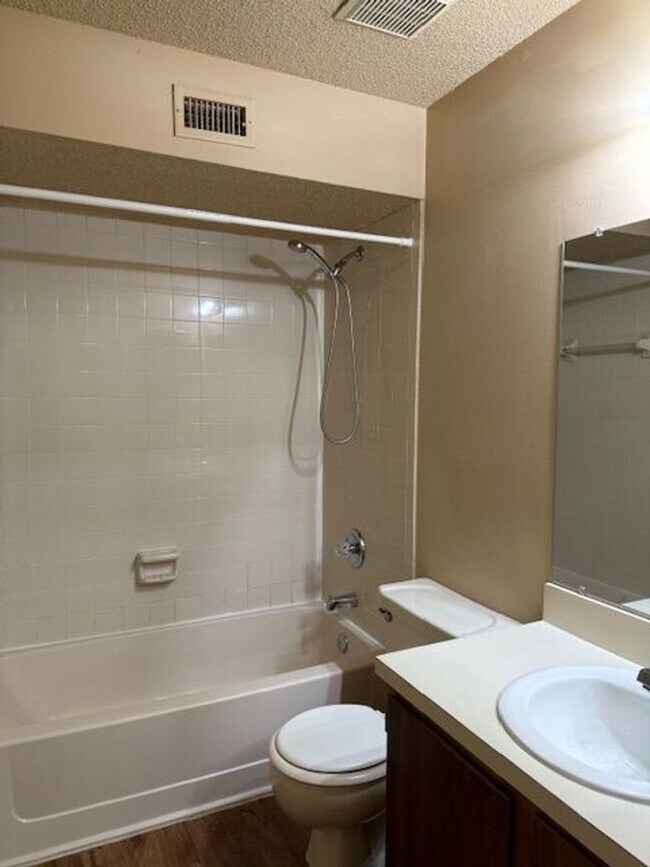 Photo - 2/2 Town Home in Whispering Pines