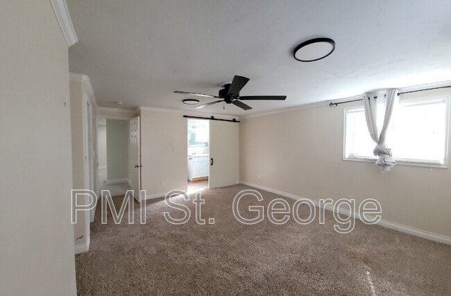 Photo - 1065 Canyon St