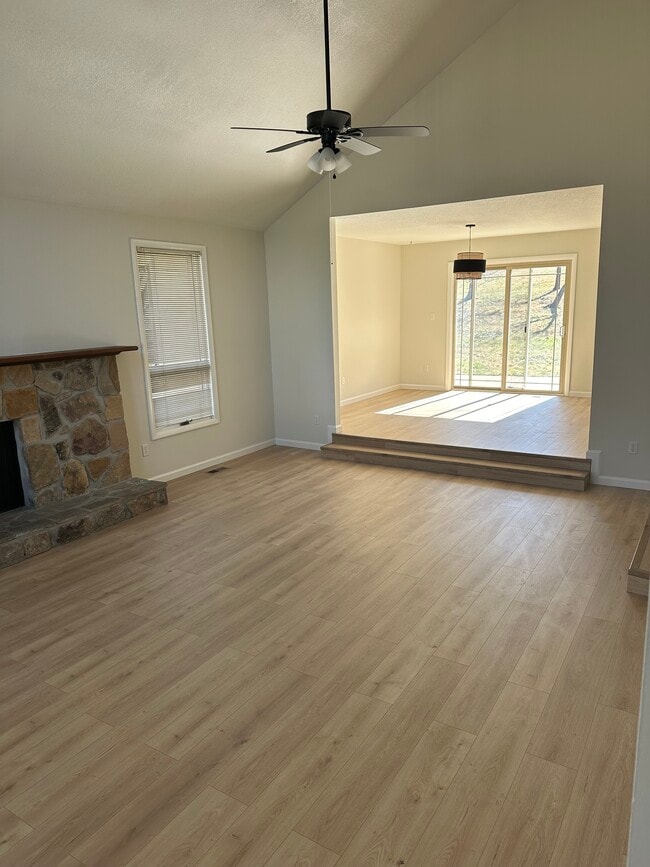 Photo - 517 Augusta National Way