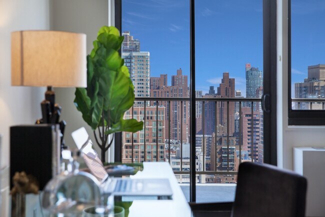 Photo - The Wimbledon