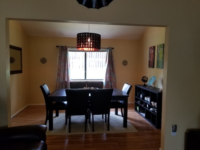 Photo - 6338 S Emporia Cir