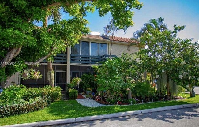 Photo - 5234 NE 6th Ave Unit B25