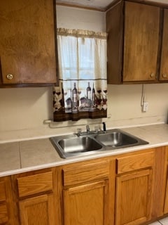 Photo - 3633 Shelley St