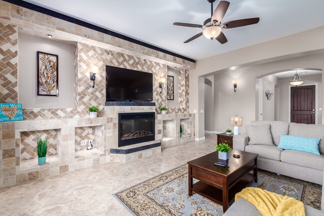 Building Photo - 3132 E Athena Ct Rental