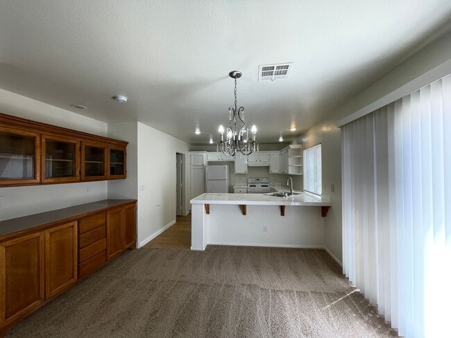 Photo - Aspenglen In The Crossing At Summerlin
