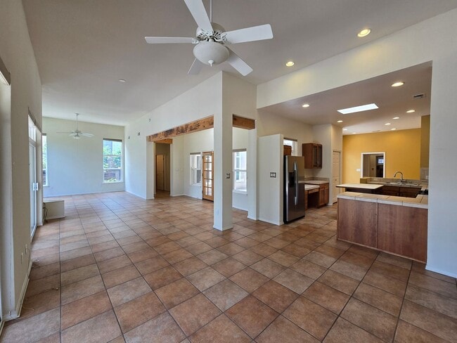 Photo - 4167 Big Sky Rd Casa