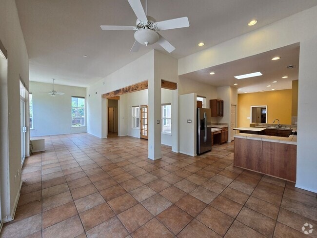 Building Photo - 4167 Big Sky Rd Rental