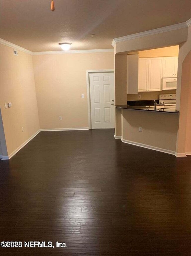 Photo - 5617 Bowden Rd Unit 1418