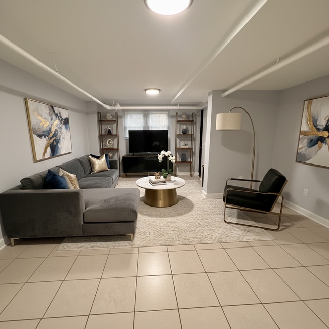 Photo - 1745 W North Shore Ave Unit Bsmt