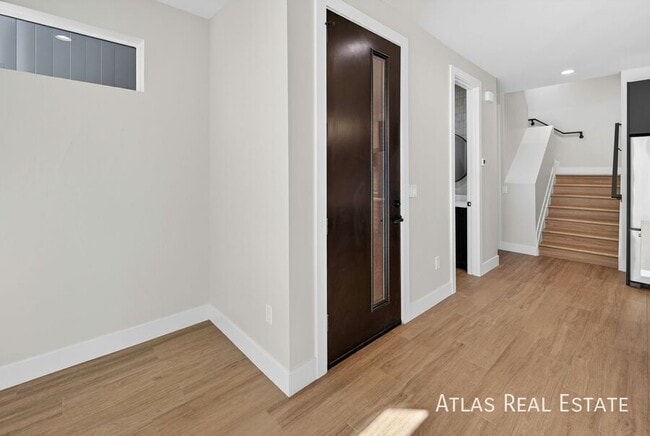 Photo - 830 Cherry St Unit 2