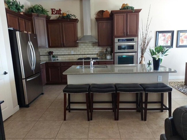 Photo - 17965 W Verdin Rd