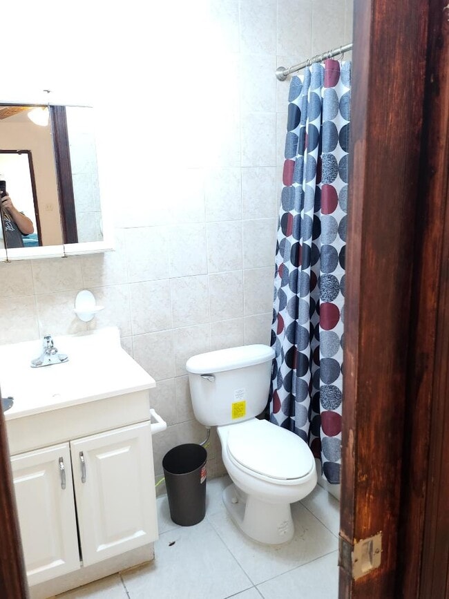 Photo - 3100 SW 62nd Ave Unidad Apartment 1