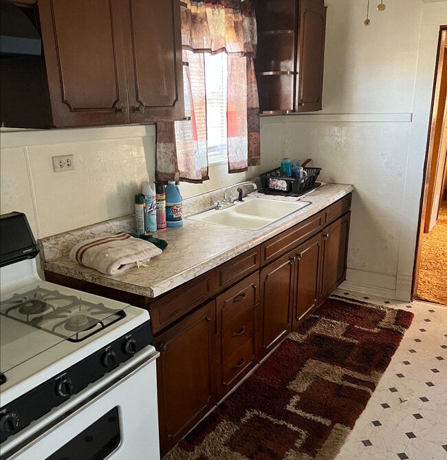 Photo - 1105 NW 16th Ave