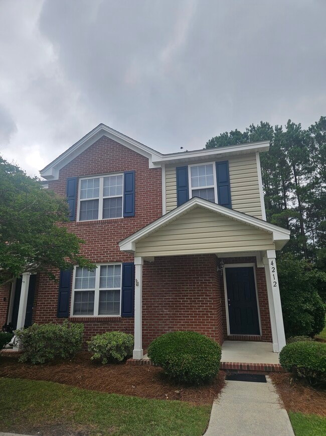 Building Photo - 4212 Winding Branches Dr