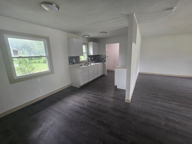 Photo - Beautiful 3 bed 1 bath house