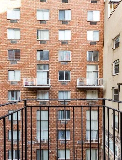Photo - 219 E 23rd St Unit 16