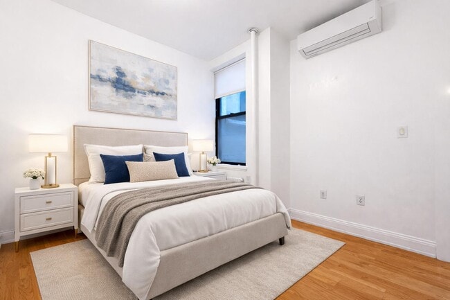 Photo - 29 W 12th St Unit 3B