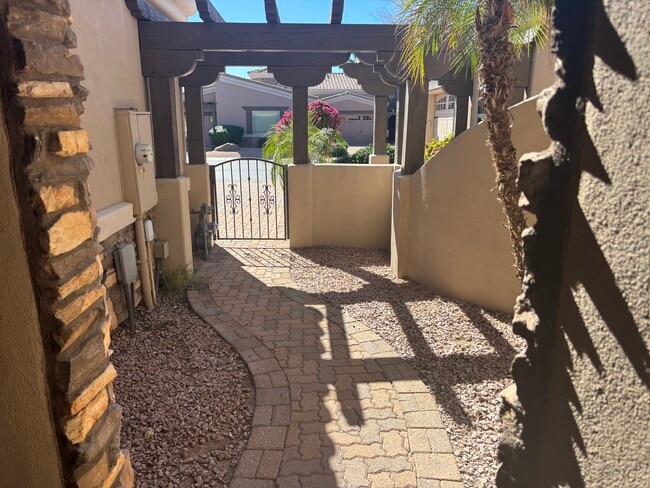 Photo - 6202 E McKellips Rd