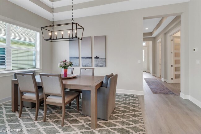 Photo - 6299 Arriba Ave