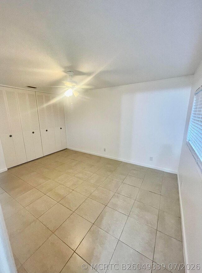 Photo - 2521 Emory Dr W
