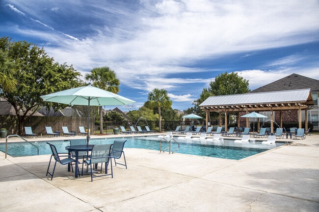 Photo - Highland Club