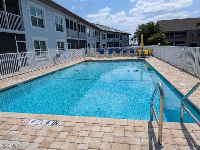 Photo - 1936 Beach Pkwy Unit 210