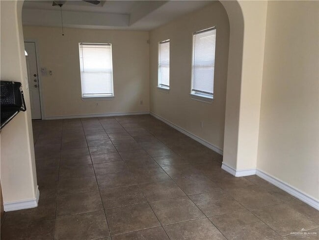 Photo - 4008 Parkplace Ave Unidad 4