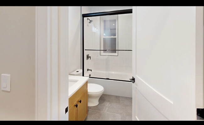 Photo - 48 Allston St Unit 3